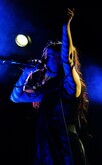 Zola Jesus / Devon Welsh on Nov 25, 2017 [537-small]