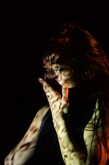Zola Jesus / Devon Welsh on Nov 25, 2017 [541-small]