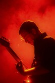 Zola Jesus / Devon Welsh on Nov 25, 2017 [542-small]