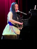 Zola Jesus on Dec 5, 2022 [544-small]
