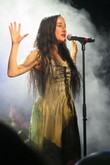 Zola Jesus on Dec 5, 2022 [545-small]
