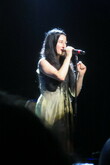 Zola Jesus on Dec 5, 2022 [546-small]