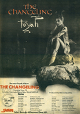 Toyah on Jul 7, 1982 [547-small]
