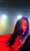 Zola Jesus on Apr 22, 2018 [550-small]