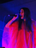 Zola Jesus on Apr 22, 2018 [551-small]