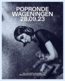 tags: Gig Poster - Popronde Wageningen 2023 on Sep 28, 2023 [554-small]