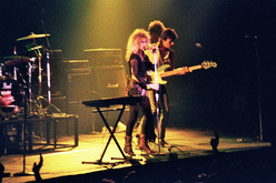 ZZ Top / Wendy & The Rockets on Oct 27, 1983 [592-small]