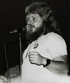 Rodgau Monotones / Tankard / Heavy Storm on May 28, 1983 [605-small]