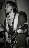 Rodgau Monotones / Tankard / Heavy Storm on May 28, 1983 [606-small]