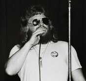 Rodgau Monotones / Tankard / Heavy Storm on May 28, 1983 [607-small]
