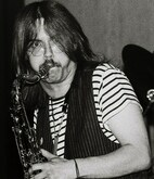 Rodgau Monotones / Tankard / Heavy Storm on May 28, 1983 [608-small]