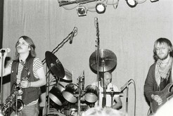 Rodgau Monotones / Tankard / Heavy Storm on May 28, 1983 [610-small]