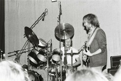 Rodgau Monotones / Tankard / Heavy Storm on May 28, 1983 [611-small]
