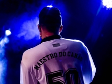 Yago Oproprio on Sep 16, 2023 [628-small]