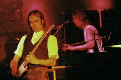 tags: Status Quo, Offenbach, Hesse, Germany, Stadthalle - Status Quo on Apr 25, 1984 [633-small]