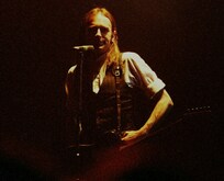 tags: Status Quo, Offenbach, Hesse, Germany, Stadthalle - Status Quo on Apr 25, 1984 [634-small]