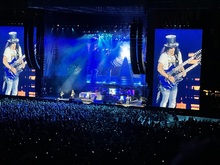 Guns N' Roses / Alice In Chains on Sep 28, 2023 [659-small]