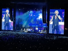 Guns N' Roses / Alice In Chains on Sep 28, 2023 [669-small]