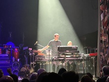 Umphrey's McGee on Apr 21, 2023 [700-small]