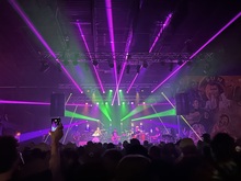 Umphrey’s Mcgee on Apr 19, 2023 [701-small]