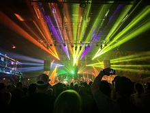 Umphrey’s Mcgee on Apr 19, 2023 [702-small]