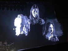 boygenius / Phoebe Bridgers / Julien Baker / Lucy Dacus / Palehound on Sep 26, 2023 [748-small]