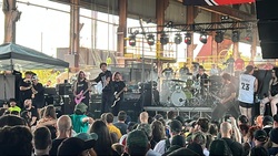 Furnace Fest 2023 on Sep 22, 2023 [770-small]