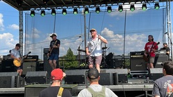 tags: Qualifier - Furnace Fest 2023 on Sep 22, 2023 [771-small]