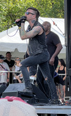 tags: Showbread, Birmingham, Alabama, United States, Sloss Furnaces National Historic Landmark - Furnace Fest 2023 on Sep 22, 2023 [772-small]
