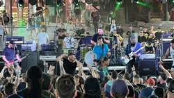 Furnace Fest 2023 on Sep 22, 2023 [777-small]