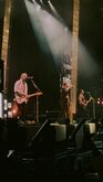 5 Seconds of Summer / AR/CO on Sep 24, 2023 [780-small]
