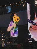 Harry Styles / Wet Leg on Jul 6, 2023 [781-small]