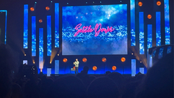 Jack Whitehall on Jun 22, 2023 [785-small]