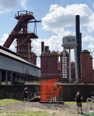Furnace Fest 2023 on Sep 22, 2023 [790-small]