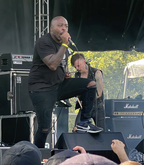 tags: Showbread, Birmingham, Alabama, United States, Sloss Furnaces National Historic Landmark - Furnace Fest 2023 on Sep 22, 2023 [791-small]