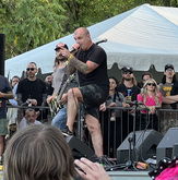 tags: Throwdown, Birmingham, Alabama, United States, Sloss Furnaces National Historic Landmark - Furnace Fest 2023 on Sep 22, 2023 [793-small]