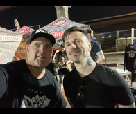 tags: Showbread - Furnace Fest 2023 on Sep 22, 2023 [794-small]