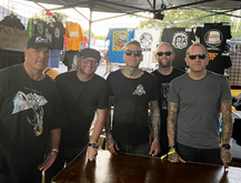 tags: MxPx - Furnace Fest 2023 on Sep 22, 2023 [795-small]