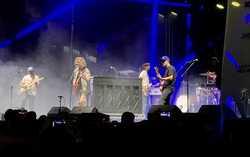 tags: Relient K, Birmingham, Alabama, United States, Sloss Furnaces National Historic Landmark - Furnace Fest 2023 on Sep 22, 2023 [799-small]