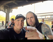 tags: Project 86 - Furnace Fest 2023 on Sep 22, 2023 [804-small]