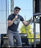 Furnace Fest 2023 on Sep 22, 2023 [805-small]