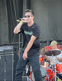 tags: Knuckle Puck, Sloss Furnaces National Historic Landmark - Furnace Fest 2023 on Sep 22, 2023 [807-small]