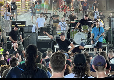 tags: With Honor - Furnace Fest 2023 on Sep 22, 2023 [808-small]