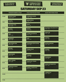 Furnace Fest 2023 - Saturday on Sep 23, 2023 [809-small]