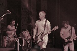 tags: Anberlin, Sloss Furnaces National Historic Landmark - Furnace Fest 2023 on Sep 22, 2023 [832-small]