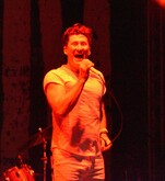 tags: Anberlin, Sloss Furnaces National Historic Landmark - Furnace Fest 2023 on Sep 22, 2023 [833-small]