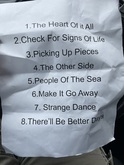Phillip Selway on Sep 29, 2023 [869-small]