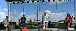 tags: Qualifier - Furnace Fest 2023 on Sep 22, 2023 [871-small]