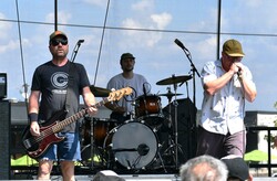 tags: Qualifier - Furnace Fest 2023 on Sep 22, 2023 [872-small]