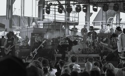 tags: Orthodox - Furnace Fest 2023 on Sep 22, 2023 [884-small]